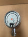 ifm - PG2795 - Flush Pressure Sensor with Analog Display