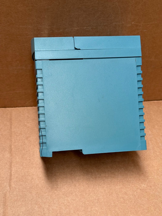 Eurotherm – 650/007/230/F/00/DISP/GR/0/0 – SSD 650 AC Drive, 230 V Input