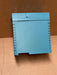Eurotherm – 650/007/230/F/00/DISP/GR/0/0 – SSD 650 AC Drive, 230 V Input