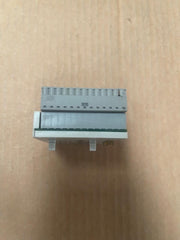 Lenze - E82ZAFSC010 - Standard I/O Coated Module for 8200 Frequency Inverters