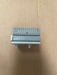 Lenze - E82ZAFSC010 - Standard I/O Coated Module for 8200 Frequency Inverters
