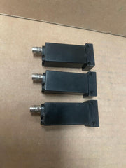 SCHMALZ - VS-V-A-PNP - 10.06.02.00028 - Vacuum Switch