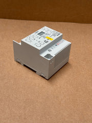 Siemens – 5WG1141-1AB03 – KNX/DALI Gateway Plus N 141/03, 1‑Channel, 230 VAC