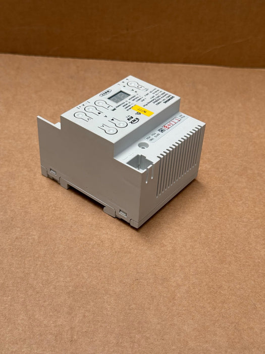 Siemens – 5WG1141-1AB03 – KNX/DALI Gateway Plus N 141/03, 1‑Channel, 230 VAC