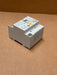 Siemens – 5WG1141-1AB03 – KNX/DALI Gateway Plus N 141/03, 1‑Channel, 230 VAC