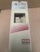 KEB VFD 12.F4.C1D-3420/1.4 6,6KVA 4kW 3PH 305-500V