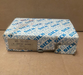 SICK - WS30-01 - Through-Beam Photoelectric Sensor (Emitter)