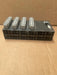 VIPA - 153-6PL10 - PROFIBUS DP Slave Interface Module