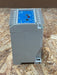 Crompton (TE Connectivity) – 253‑PAPG – Protector Trip Relay