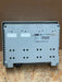 ABB – CP630 A1 – 1SAP530100R0001 – CP600 Series 5.7″ TFT Touchscreen HMI