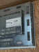 Eaton/Micro Innovation – XVS‑460‑15MPI‑1‑10 (139976) – 15″ IR‑Touch HMI