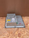 JETTER – BT20‑24‑Z‑CFL (T210010527) – Operator Interface HMI, 10-Digit Keypad