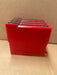 Omron - G9SE-401 - Slim Safety Relay Unit with 4 Safety Outputs