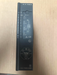Siemens Simatic 6ES7138-7FN00-0AB0 ET 200iSP Digital Input