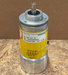 Stegmann AG – 4626WKRD0000 (AG 626 WKR DP) – Profibus-Enabled Incremental Rotary