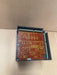 Landis & Gyr - LFL1.322 - Gas Burner Control Unit