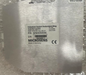 MICROSENS, MS650505M, Industrial Switch Redundant Ring 4x10/100TX 2x100FX 18-36V