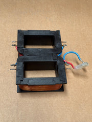 Eaton / Moeller – DILM250‑XSP – Replacement Coil 110–250 V AC/DC