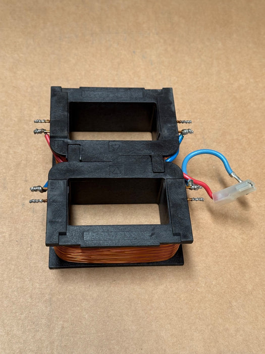 Eaton / Moeller – DILM250‑XSP – Replacement Coil 110–250 V AC/DC
