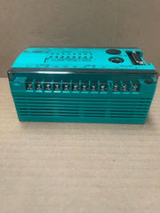 Pepperl + Fuchs DENT MVI-D2-2HRX ( 33770 ) Auswerteeinheit