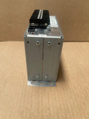 LUST - VF1202S,G8,B7 - Frequency Inverter, 0.37 kW, 230V AC