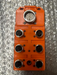 LUMBERG AUTOMATION ASBSV6/LED-5 - Distribution box