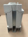 KEB COMBIVERT F5 - 12F5C3D-3A0A - VFD 400V