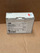 ABB – M251021P3‑02 (2TMA210010N0002) – 3/6-Button LED Backlit Module