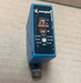 Wenglor CP70QXVT80 Reflexsensor