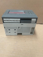 ABB 1SBP260052R1001 Advant Controller ICMK14N1-J12.0