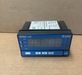 EXITRON SERIE L30 - L30F - Digital Panel Meter