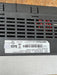 Gefran – VDI100-1015-KBX-4 – 1.5 kW 400 V Class Full-Vector Inverter