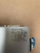 FESTO - CMMP-AS-C2-3A-M0 - Servo Motor Controller 