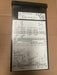 Hiller 9407 965 04002-018 TemperaturRegler