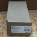 Schneider Electric – SCC110 (006902510) – Contact Condensation Switch, 24 VAC Re