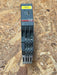 ABB - 1SVR040007R0200 - CC-U/I Universal Signal Converter, 0–5A Input, ±11V Outp