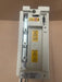 KEB COMBIVERT F5 - 09F5C1B-3A0A - VFD 480V - 1.5kW With FILTER