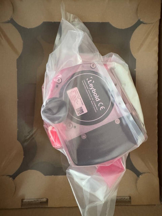 Leybold - 822301V1000 - TURBOVAC 250/20/20IC Turbo Pump