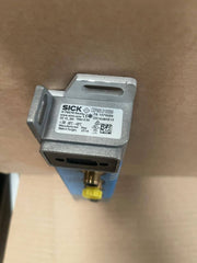 SICK CDF600-2100S50 - 1075029 - Input Module 