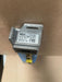 SICK CDF600-2100S50 - 1075029 - Input Module 