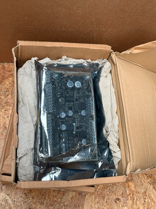 Siemens – 6SE7090‑0XX84‑3DB1 – Simvert Masterdrives Digital Tacho-Interface