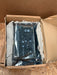 Siemens – 6SE7090‑0XX84‑3DB1 – Simvert Masterdrives Digital Tacho-Interface