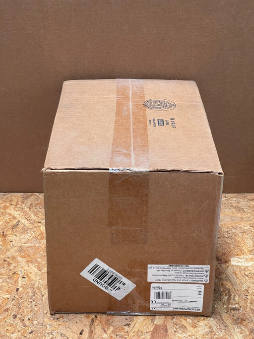 Schneider Electric – METSEHDPM6R42WF – PowerLogic HDPM6000R 42‑Circuit Retrofit