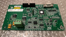 Eagle 34458480 LAC 15/19 EMV Board