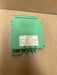 Phoenix Contact - MCR-DAC 8/U-10/MSTB - 2786432 - Converter