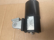 VisionTools VT-Camera Sensor 07A0012K