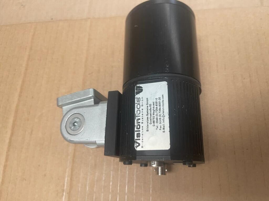 VisionTools VT-Camera Sensor 07A0012K