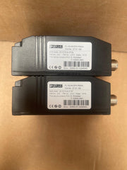 Phoenix Contact - FL WLAN EPA RSMA (2701169) - Wireless Ethernet Port Adapter