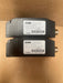 Phoenix Contact - FL WLAN EPA RSMA (2701169) - Wireless Ethernet Port Adapter