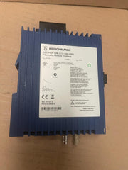 HIRSCHMANN - OZD Profi 12M G11-1300 PRO - Fiberoptic Module Profibus